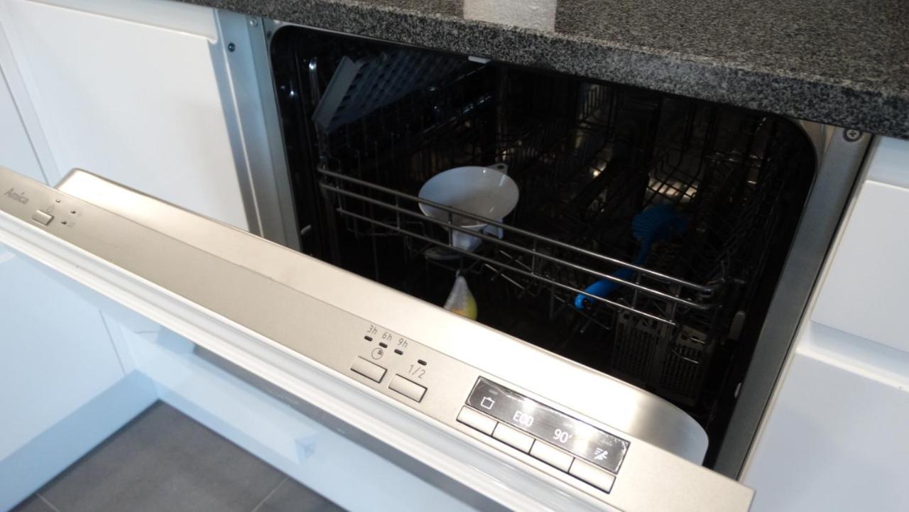 Feriehus Domino-apartamenty Red Krościenko