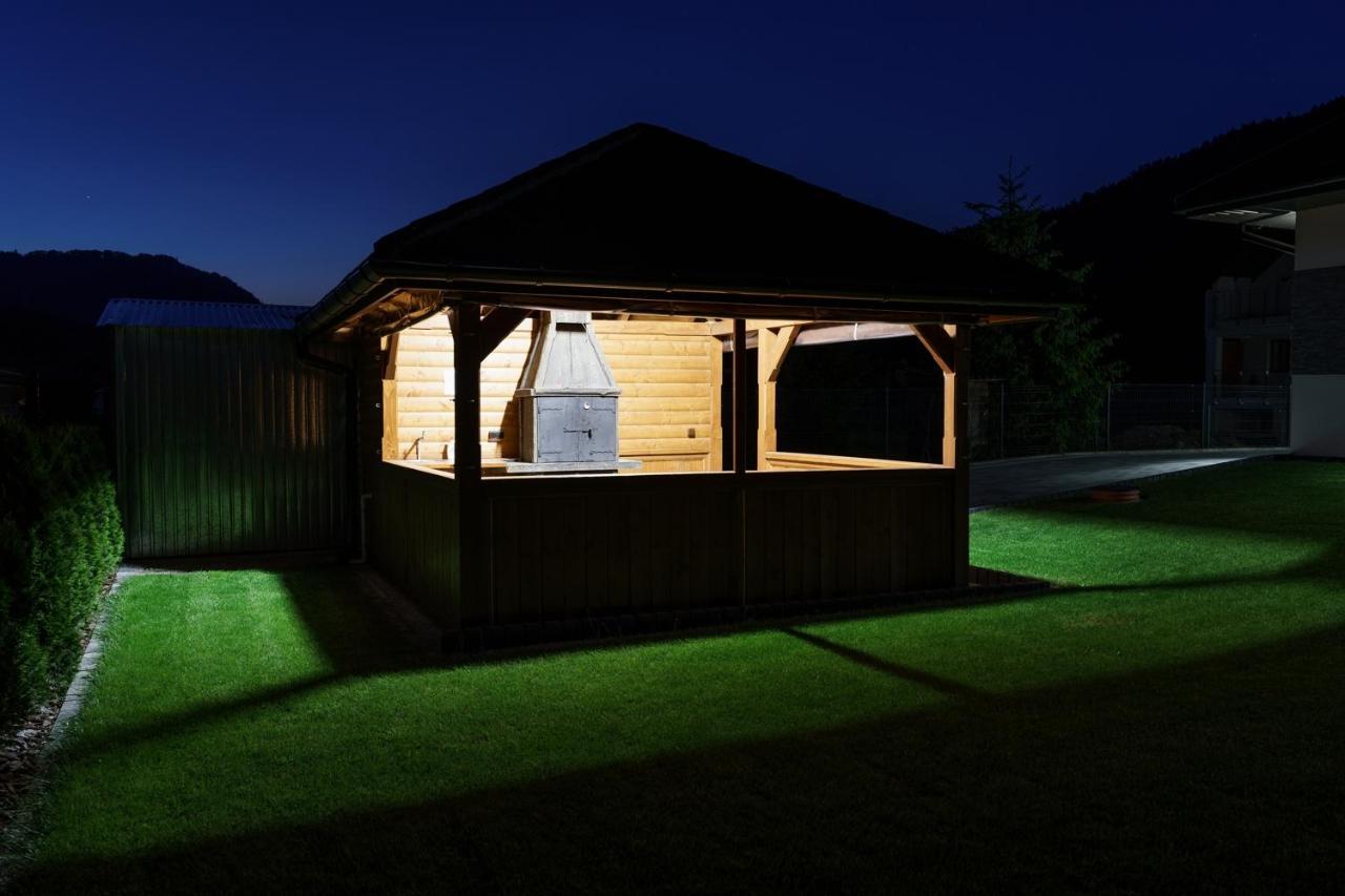 Holiday home Domino-apartamenty Red
